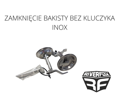 ZAMKNIĘCIE BAKISTY BEZ KLUCZYKA INOX .png
