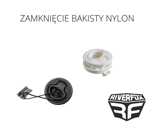 2ZAMKNIĘCIE BAKISTY NYLON .png