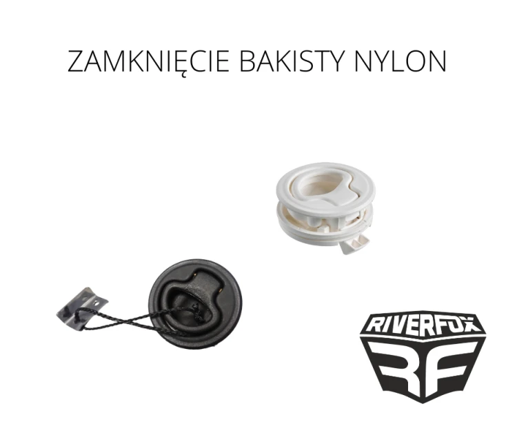 2ZAMKNIĘCIE BAKISTY NYLON .png