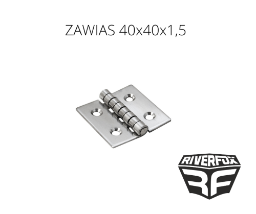 ZAWIAS 40X40X1,5 .png