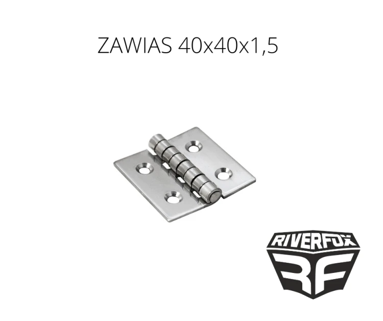 ZAWIAS 40X40X1,5 .png