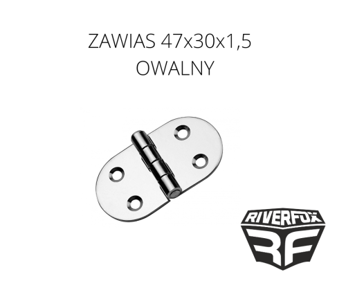 ZAWIAS 47X30X1,5 OWAL .png