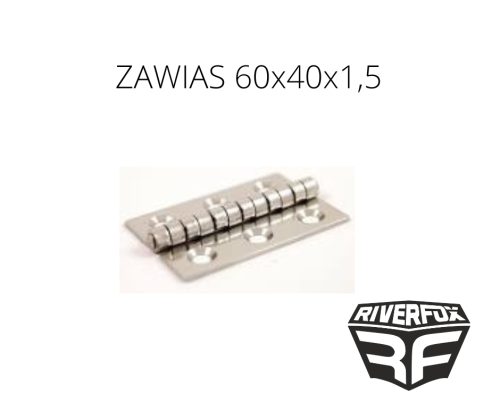 ZAWIAS 60X40X1,5 .png