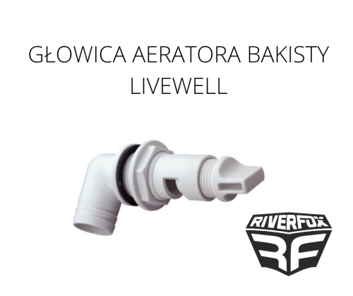 GŁOWICA AERATORA BAKISTY LIVEWELL.png