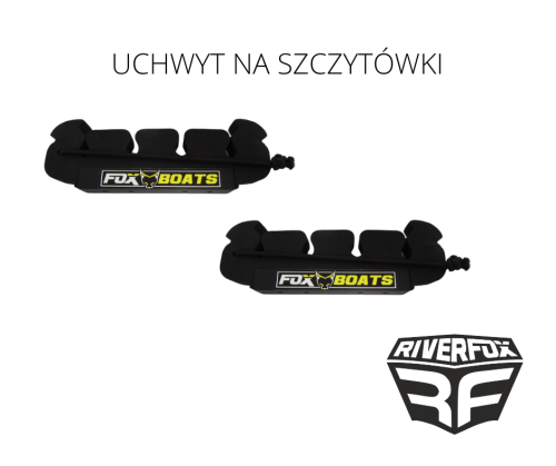 UCHWYT NA SZCZYTÓWKI.png
