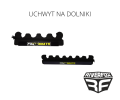 UCHWYT NA DOLNIKI DUŻY.png