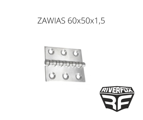 ZAWIAS 60x50X1,5 .png