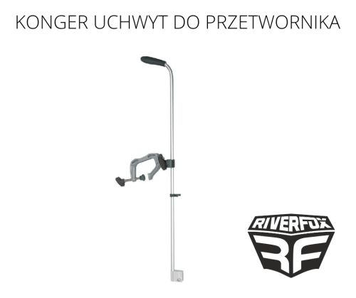 KONGER UCHWYT DO PRZETWORNIKA .png