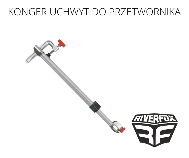 2KONGER UCHWYT DO PRZETWORNIKA .png