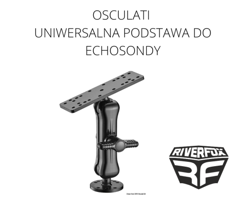 UNIWERSALNA PODSTAWA DO ECHOSONDY.png