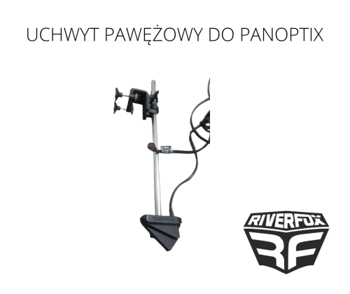 UCHWYT PAWĘŻOWY DO PANOPTIX.png