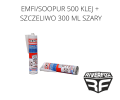 EMFISOOPUR 500 KLEJ + SZCZELIWO 300 ML SZARY.png