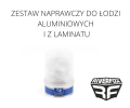 ZESTAW NAPRAWCZY DO ŁODZI ALUMINIOWYCH I Z LAMINATU.png