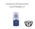 PODKŁAD EPOKSYDOWY LIGHTPRIMER 51.png