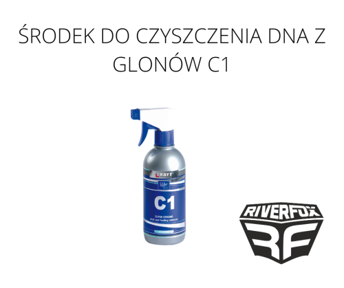 ŚRODEK DO CZYSZCZENIA DNA Z GLONÓW C1 .png