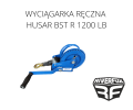 WYCIĄGARKA RĘCZNA HUSAR BST R 1200 LB.png