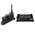 Garmin Panoptix Livescope Plus LVS34 + moduł GLS10