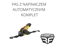 PAS Z NAPINACZEM AUTOMATYCZNYM KOMPLET .png