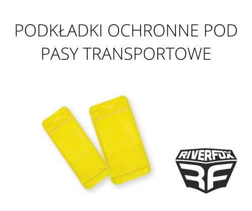 PODKŁADKI OCHRONNE POD PASY TRANSPORTOWE.png