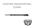 PPODPORA TRANSPORTOWA SILNIKA .png