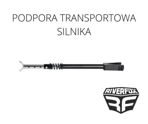 PPODPORA TRANSPORTOWA SILNIKA .png
