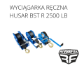 WYCIĄGARKA RĘCZNA HUSAR BST R 2500 LB .png