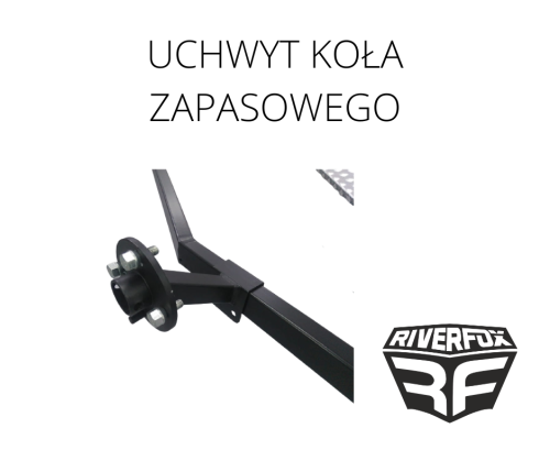 UCHWYT KOŁA ZAPASOWEGO .png