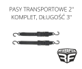 PASY TRANSPORTOWE 2 KOMPLET, DŁUGOŚĆ 3'.png