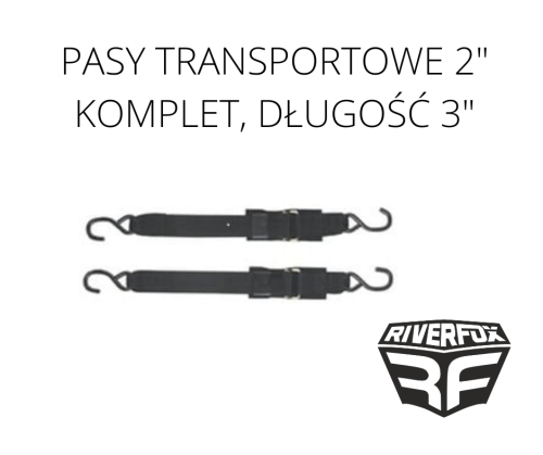 PASY TRANSPORTOWE 2 KOMPLET, DŁUGOŚĆ 3'.png