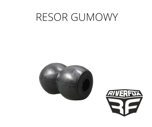 RESOR GUMOWY.png