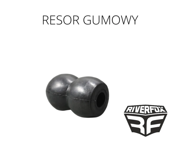 RESOR GUMOWY.png