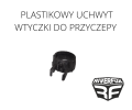 PLASTIKOWY UCHWYT WTYCZKI DO PRZYCZEPY.png