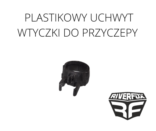 PLASTIKOWY UCHWYT WTYCZKI DO PRZYCZEPY.png