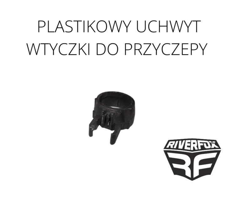 PLASTIKOWY UCHWYT WTYCZKI DO PRZYCZEPY.png