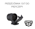 PRZEJŚCIÓWKA 137 DO PRZYCZEPY .png