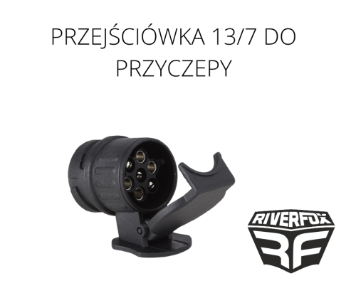PRZEJŚCIÓWKA 137 DO PRZYCZEPY .png