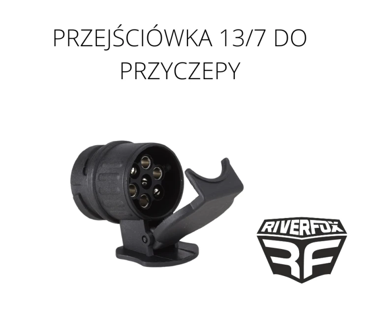 PRZEJŚCIÓWKA 137 DO PRZYCZEPY .png