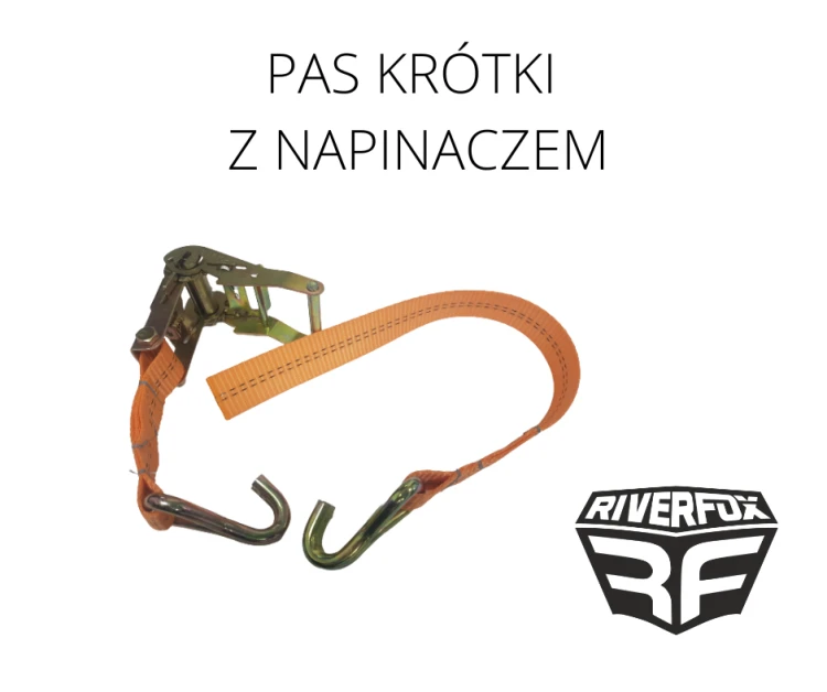 PAS KRÓTKI 60cm Z NAPINACZEM 35mm.png