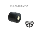 rolka boczna.png