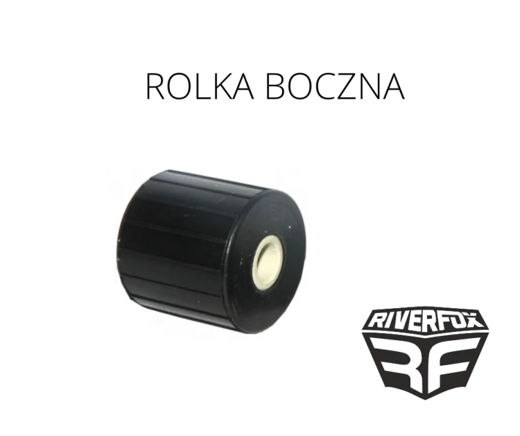 rolka boczna.png