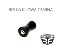 rolka KILOWA CZARNA.png