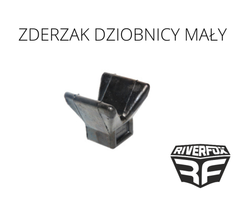 ZDERZAK DZIOBNICY MAŁY.png