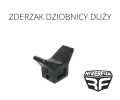 ZDERZAK DZIOBNICY DUŻY .png