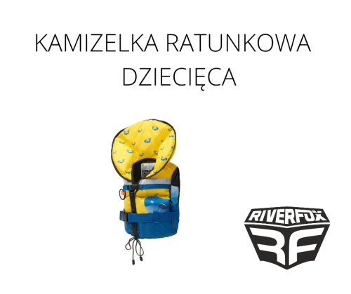 KAMIZELA DZIECIĘCA .png