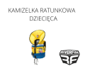 PIRAT AHOJ.png