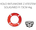 KOŁO RATUNKOWE Z ATESTEM SOLASMED FI 73CM 4kg.png