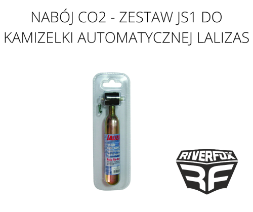 NABÓJ CO2 - ZESTAW JS1 DO KAMIZELKI AUTOMATYCZNEJ LALIZAS.png