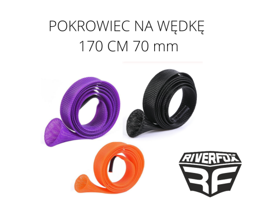 POKROWIEC NA WĘDKĘ 170 CM 70 mm.png