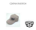 CZAPKA RIVERFOX.png