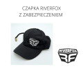 CZAPKA RIVERFOX Z ZABEZPIECZENIEM.png